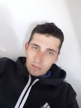 Фотография пользователя adastaki3