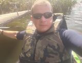 Foto pengguna mateusz91bdg