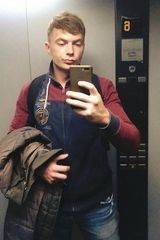 Benutzerfoto KamilKam007