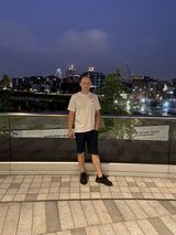 Фотография пользователя Emem7777777