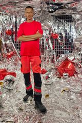 Foto pengguna grzala20