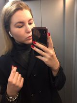 Foto utilizatorului danielamueller970
