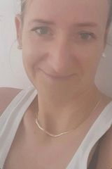 Benutzerfoto xXIzaBeLaXx