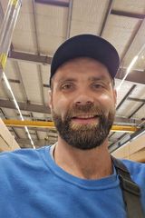 Foto pengguna lukaszhenryk75