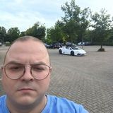 Foto pengguna Sexgod