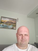 Benutzerfoto Darekpd