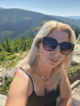 Фотография пользователя KatarzynaKatarzy73