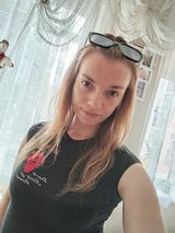 Foto pengguna anitawer