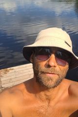 Benutzerfoto xmanxyz