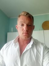 Benutzerfoto SopinskiMa