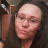 Benutzerfoto sielezinjustyna5