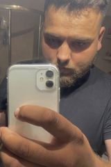 Benutzerfoto Mikozii