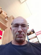 Фотография пользователя maniekjest