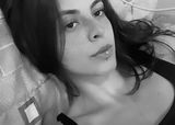 Benutzerfoto Martysiaaaa