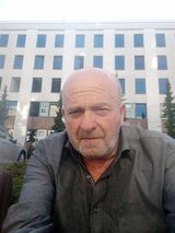 Benutzerfoto andrzej33333