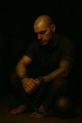 Benutzerfoto TattooLive