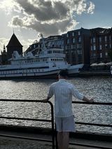 Foto pengguna SzymonVtec