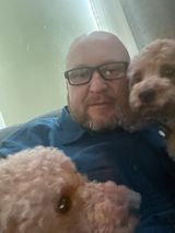Фотография пользователя marekgusciora7