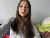 Benutzerfoto Liyzalewska