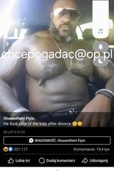 Foto pengguna Emilio85