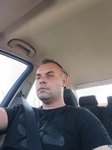 Фотография пользователя mm0711864