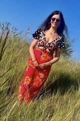 Фотография пользователя KreyserJ