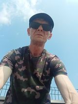 Benutzerfoto dandamariusz27
