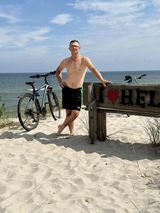 Фотография пользователя tomekbledniak87