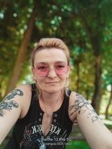 Фотография пользователя kamilakajtus09