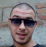 Foto pengguna igorpiotr95