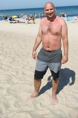 Benutzerfoto Dankowski