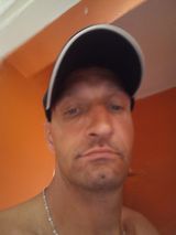 Фотография пользователя krzysztofszwedow31