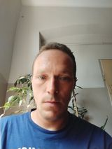 Foto pengguna kerpenroman