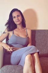 Фотография пользователя Krysia85r