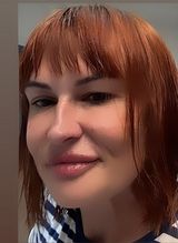 Фотография пользователя Anita197847