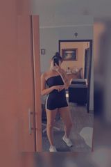 Фотография пользователя pojebuskaand