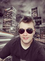 Foto pengguna janleszczynski691