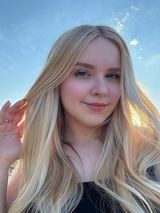 Benutzerfoto jessicaboloka35
