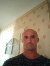 Fotos Brylewicz