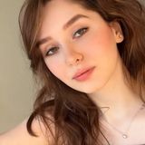 Фотография пользователя Weronika21213