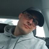 Benutzerfoto DawidTupalski