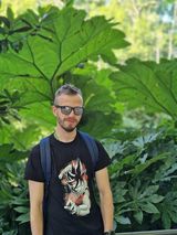 Zdjęcie użytkownika Vandalos