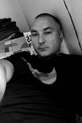 Benutzerfoto arturmarkowski808