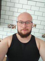 Фотография пользователя jakubgregorczyk3