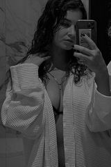 Benutzerfoto wikikiciaqq112