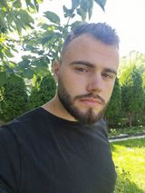 Benutzerfoto arekf16