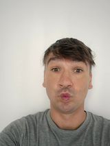 Фотография пользователя Pablito0009
