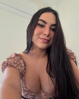 Foto pengguna wjessica14704