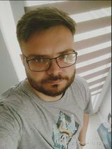 Benutzerfoto Kriss8787