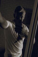 Фотография пользователя Kagie1995